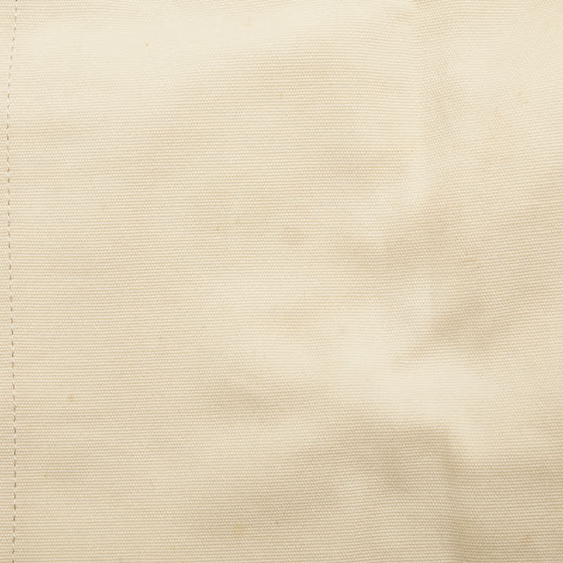 Burberry Cotton Setup