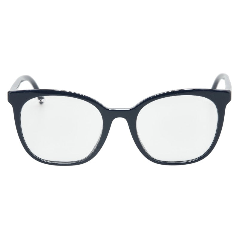 Chanel Coco Mark Glasses