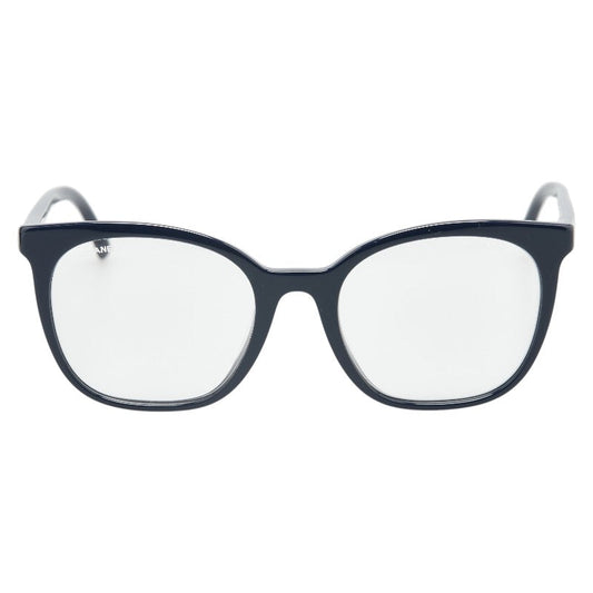 Chanel Coco Mark Glasses