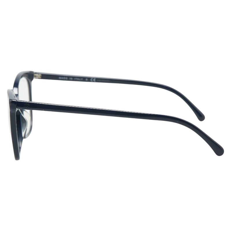 Chanel Coco Mark Glasses