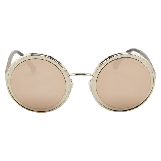 Chanel 4226 Sunglasses