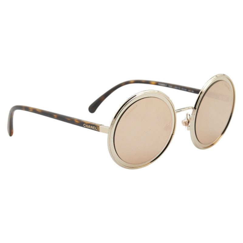 Chanel 4226 Sunglasses