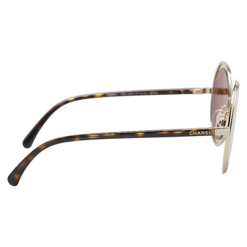 Chanel 4226 Sunglasses