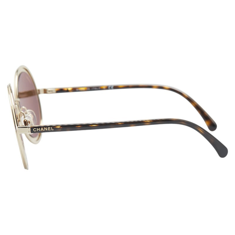 Chanel 4226 Sunglasses