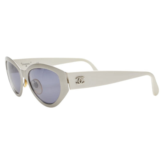 Chanel Coco Mark Sunglasses