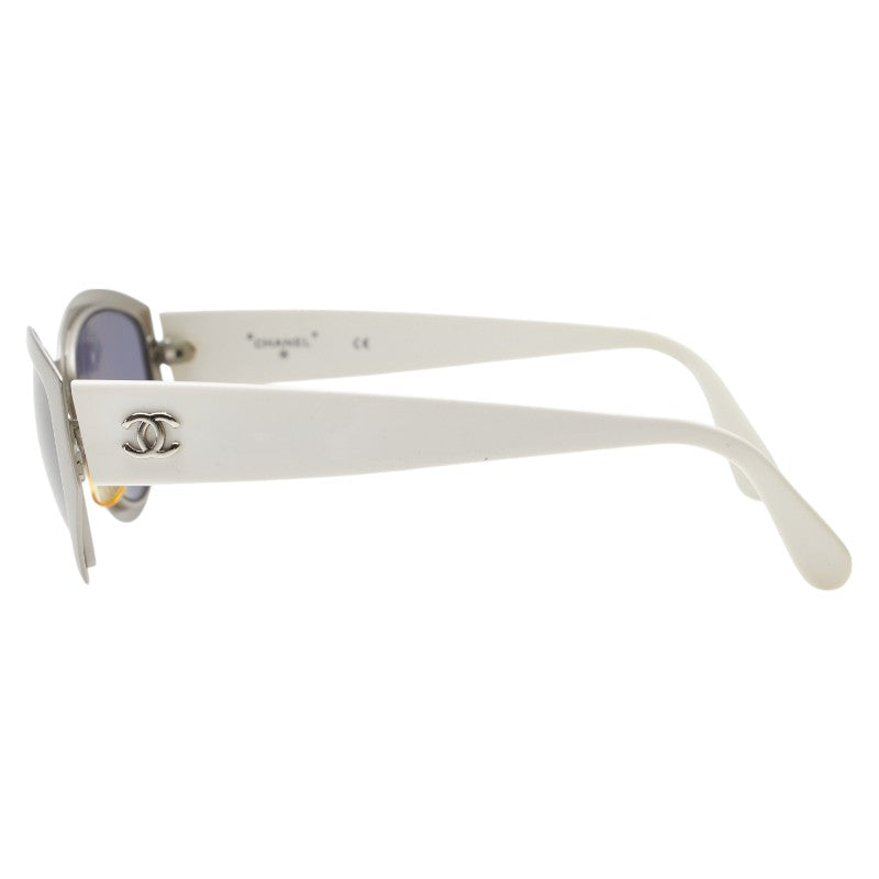 Chanel Coco Mark Sunglasses