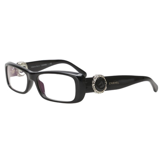 Chanel Coco Mark Glasses
