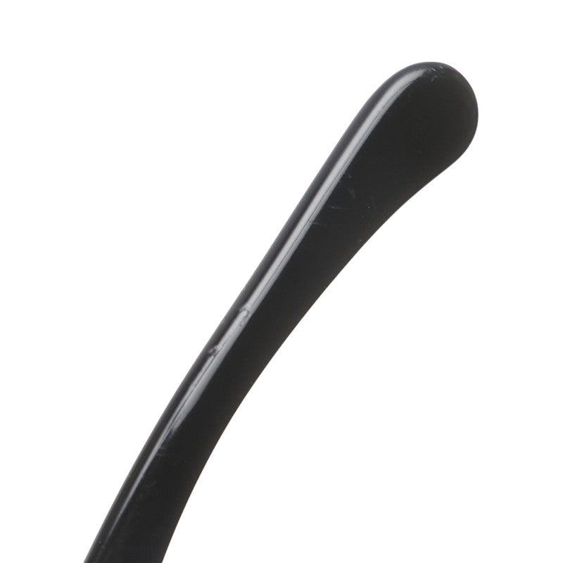 Chanel Coco Mark Glasses