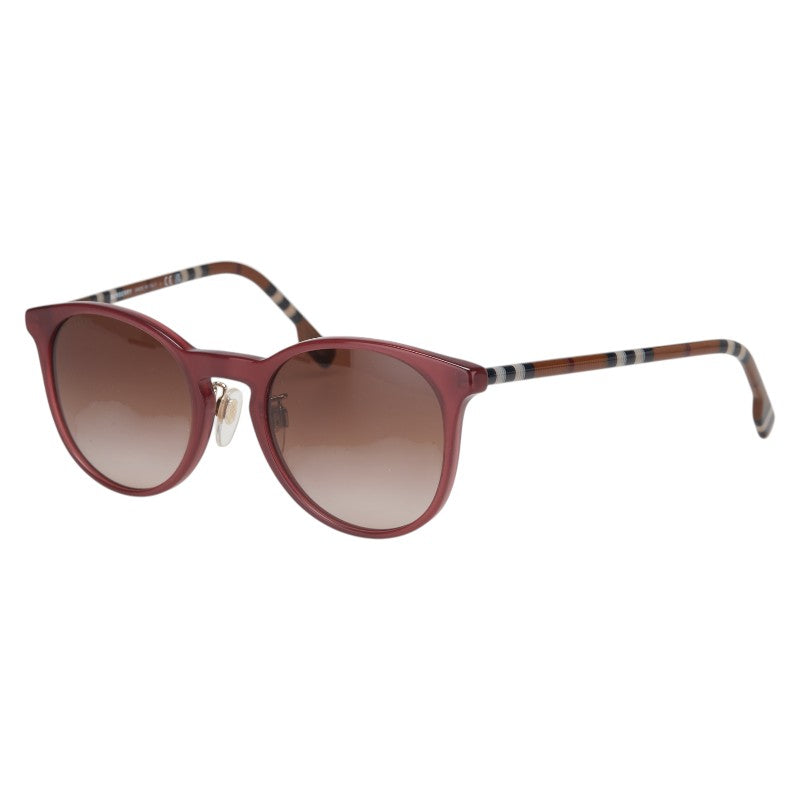 Burberry B4380-D Sunglasses