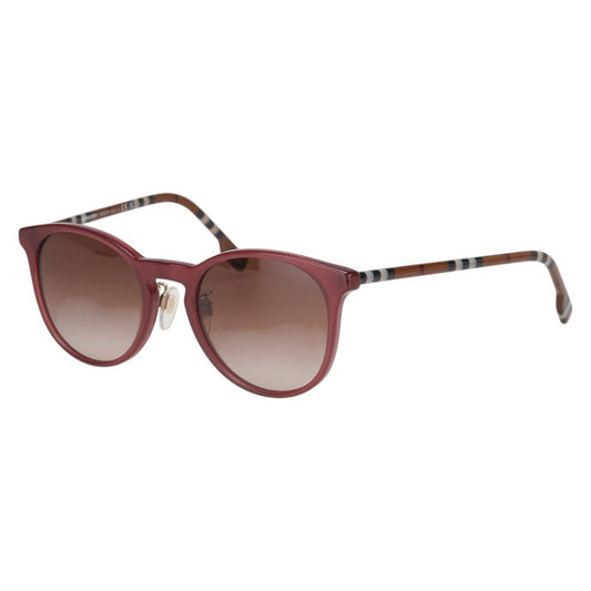 Burberry B4380-D Sunglasses