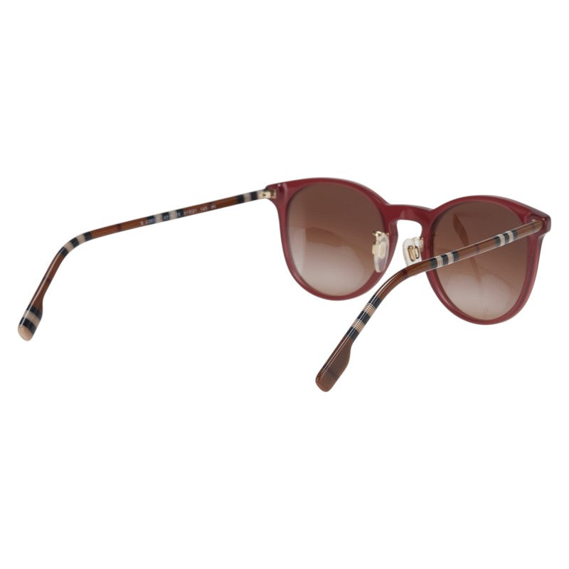 Burberry B4380-D Sunglasses