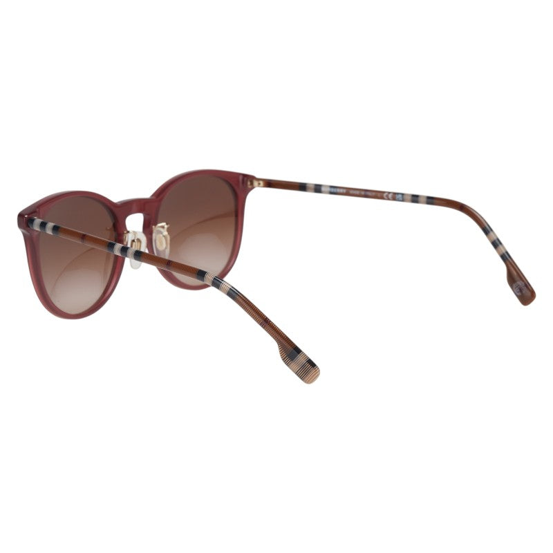 Burberry B4380-D Sunglasses
