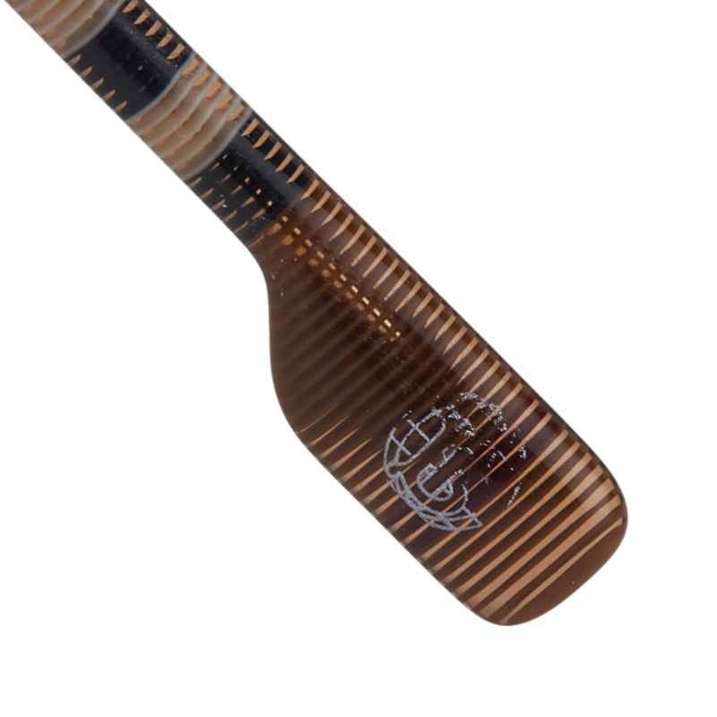 Burberry B4380-D Sunglasses