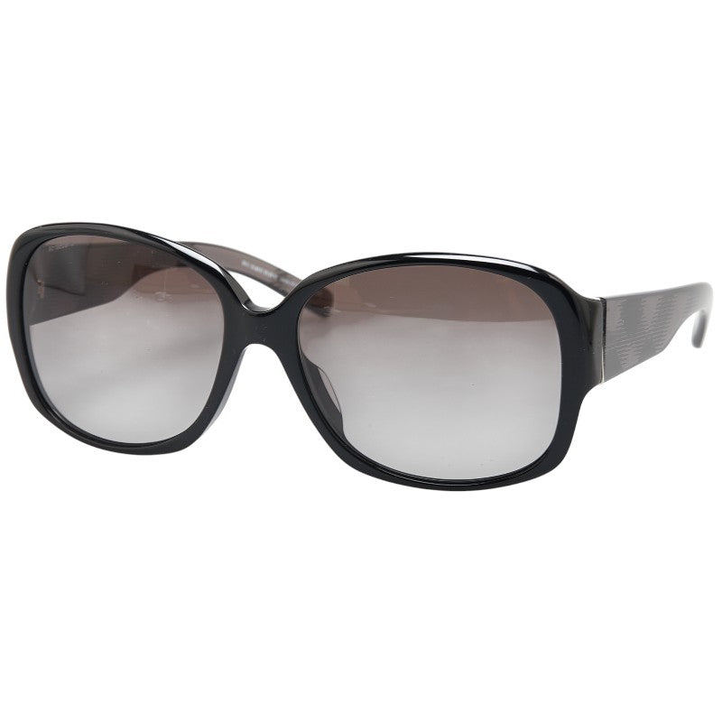Burberry B4128 Sunglasses