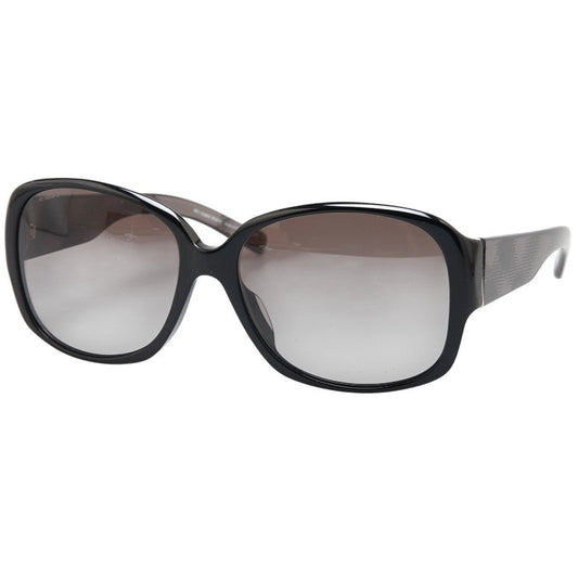 Burberry B4128 Sunglasses