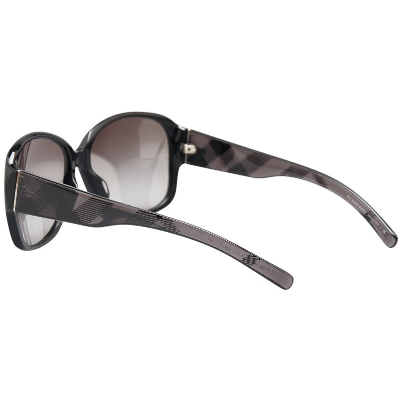 Burberry B4128 Sunglasses