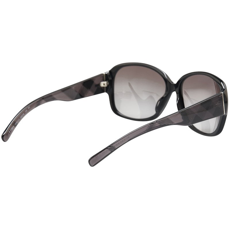 Burberry B4128 Sunglasses