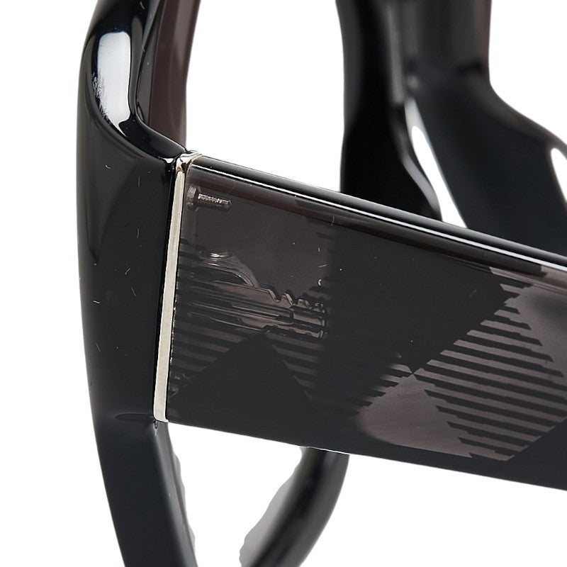 Burberry B4128 Sunglasses