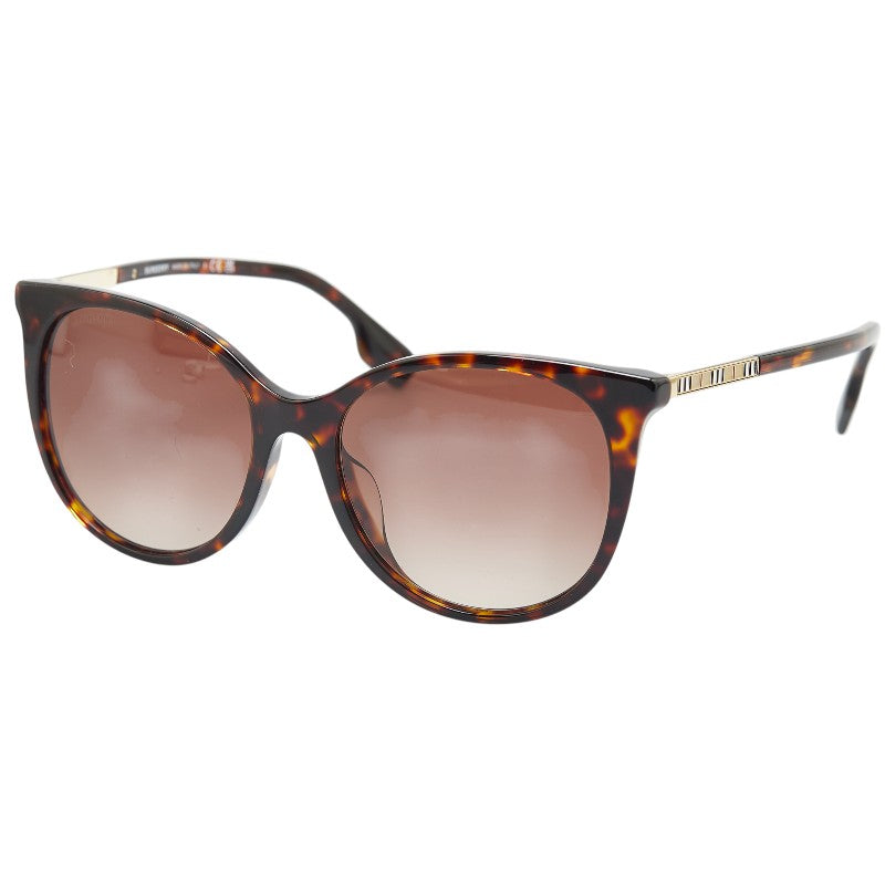 Burberry ALICE Sunglasses