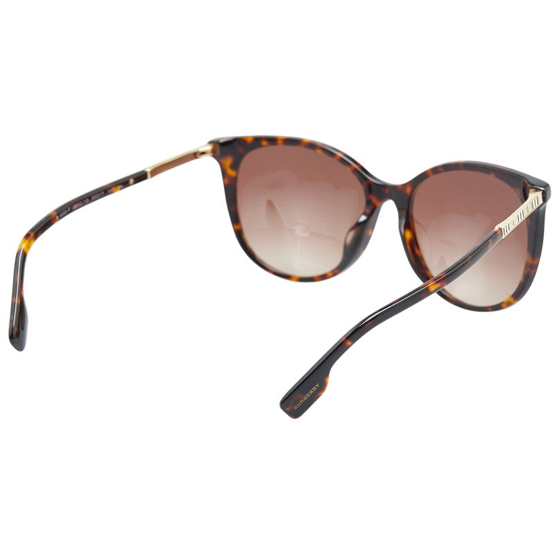 Burberry ALICE Sunglasses