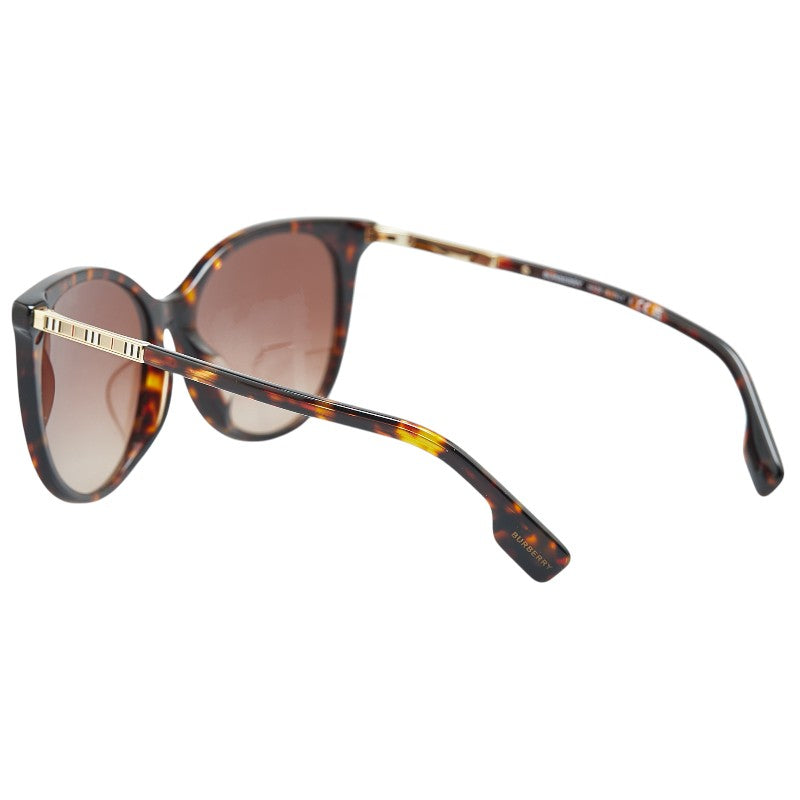 Burberry ALICE Sunglasses