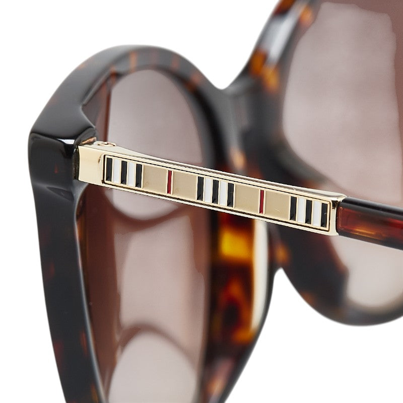 Burberry ALICE Sunglasses