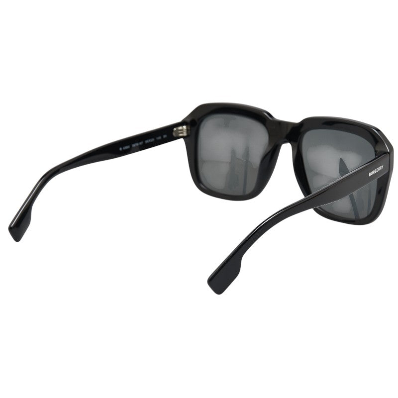 Burberry ASTLEY Sunglasses