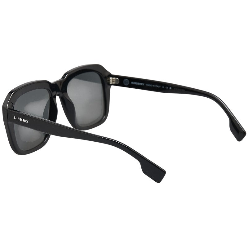 Burberry ASTLEY Sunglasses