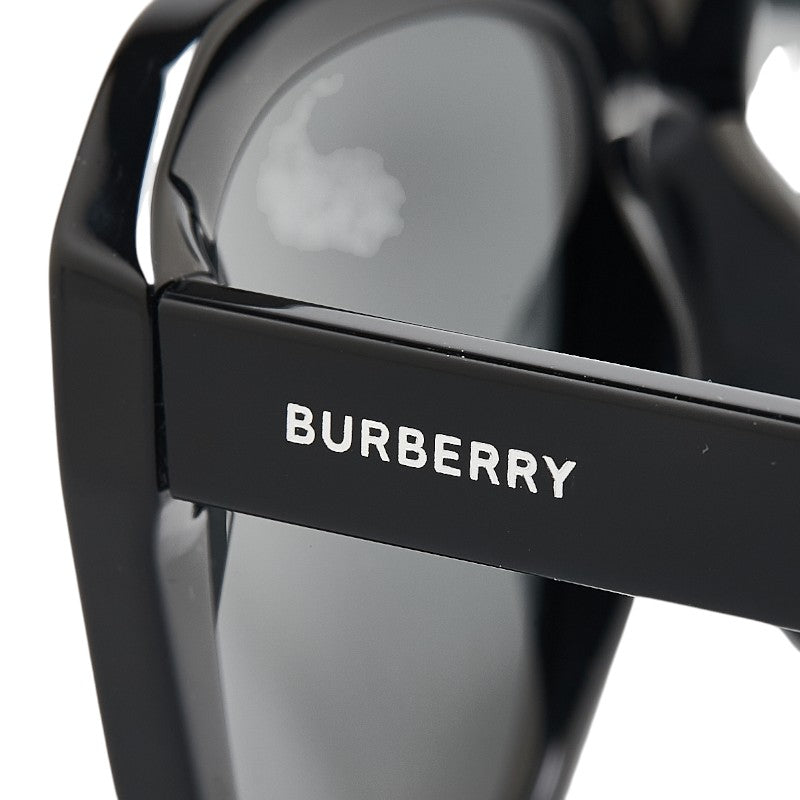 Burberry ASTLEY Sunglasses
