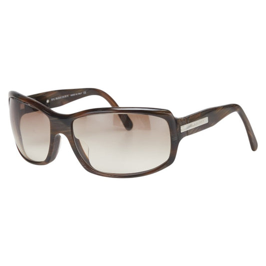 Burberry B4007 Sunglasses