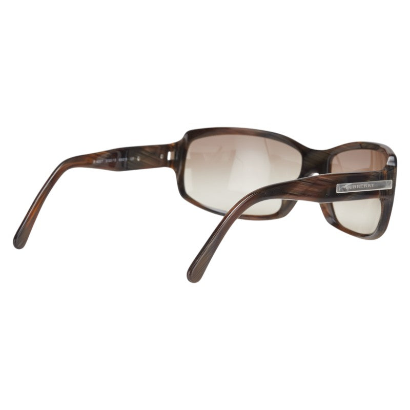 Burberry B4007 Sunglasses