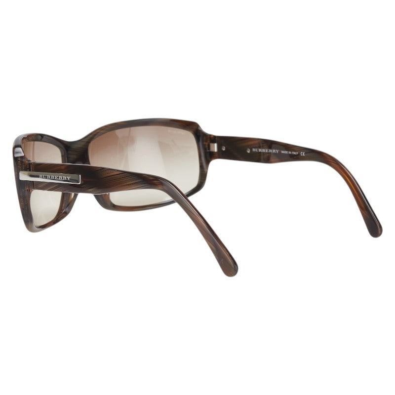 Burberry B4007 Sunglasses