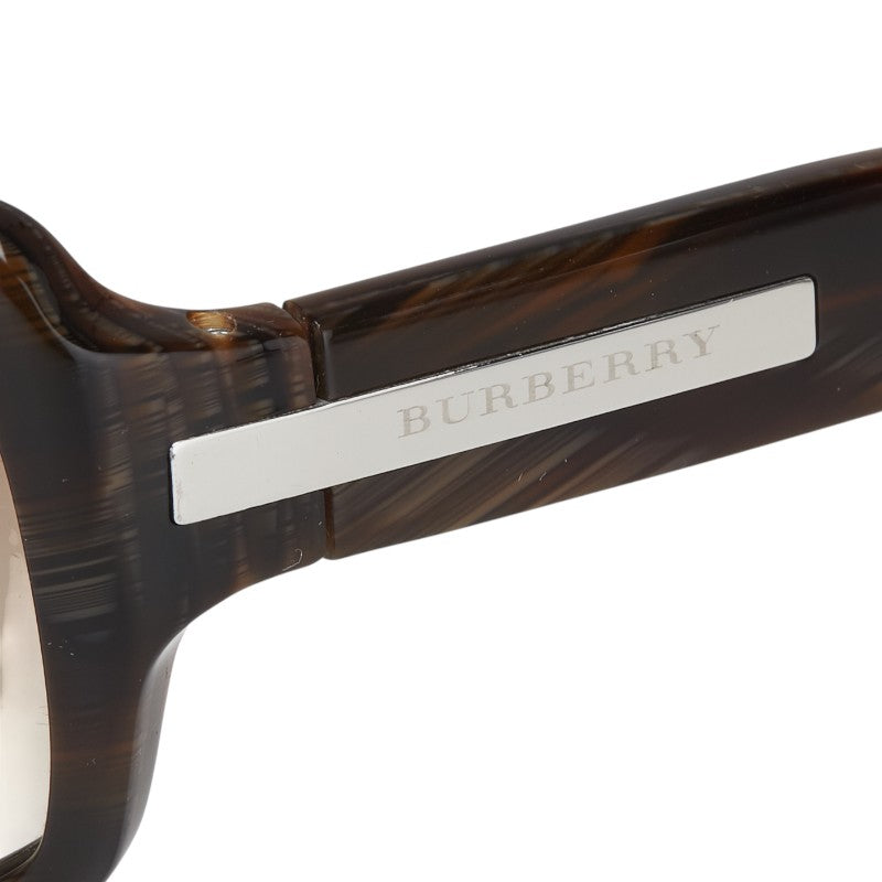 Burberry B4007 Sunglasses