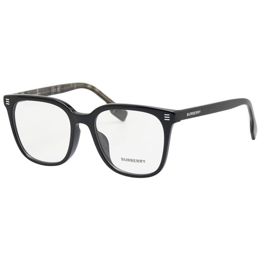 Burberry Glasses