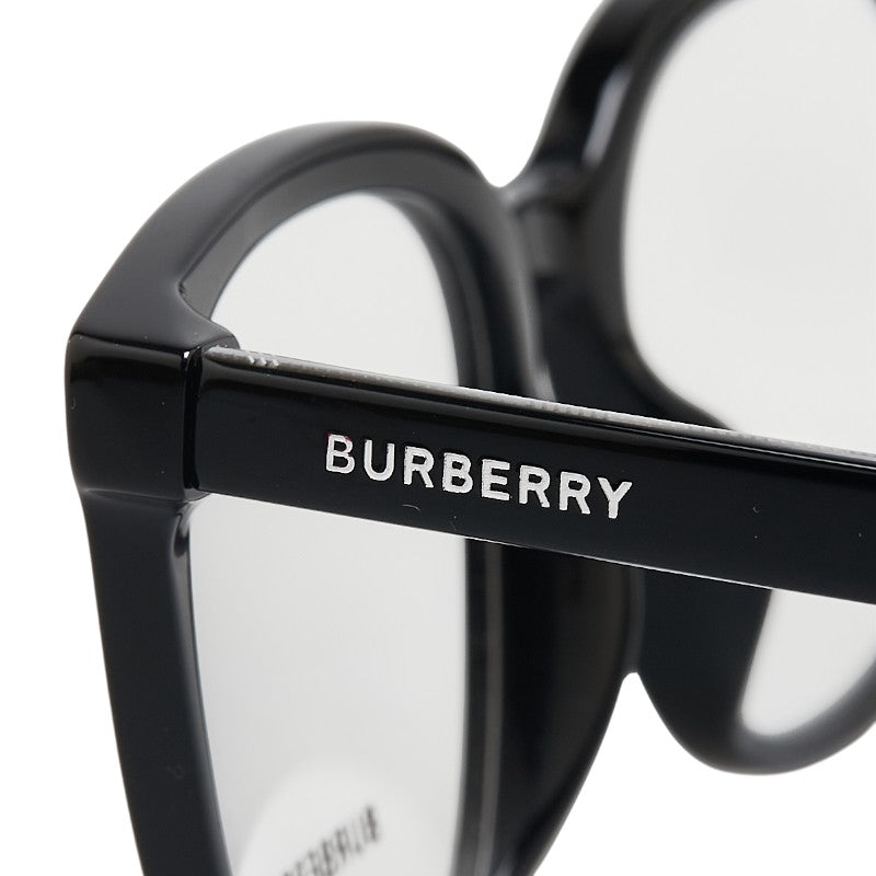 Burberry Glasses