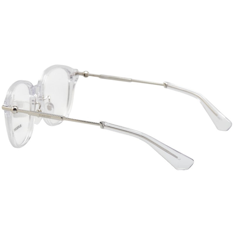 Burberry Logo Glasses