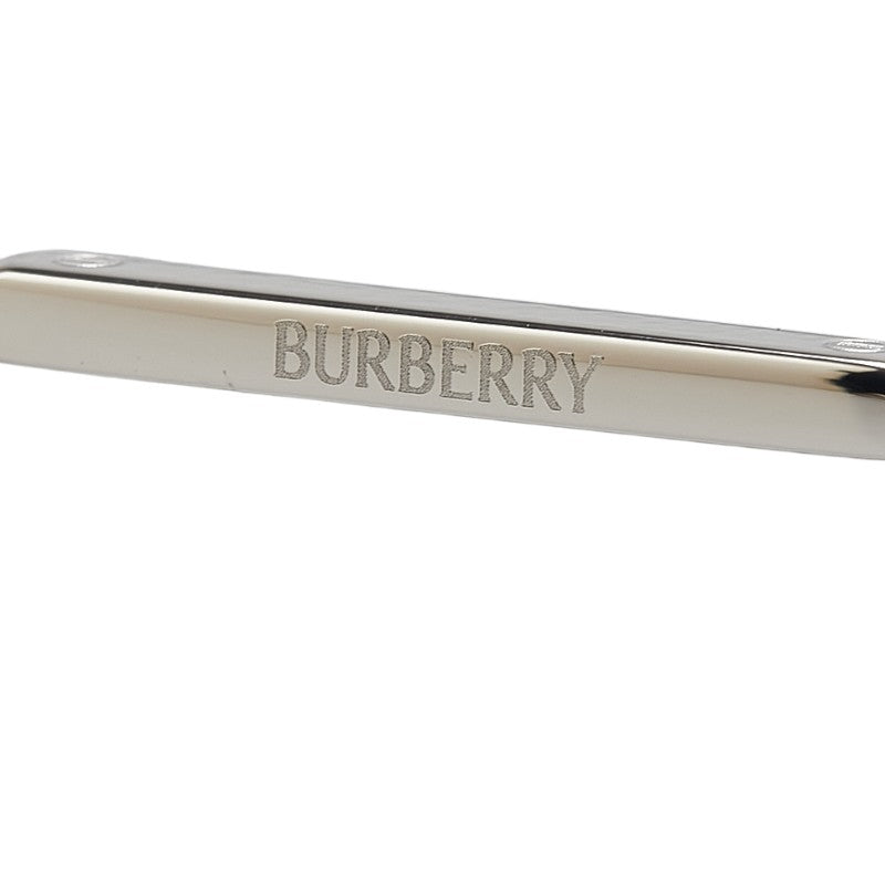 Burberry Logo Glasses