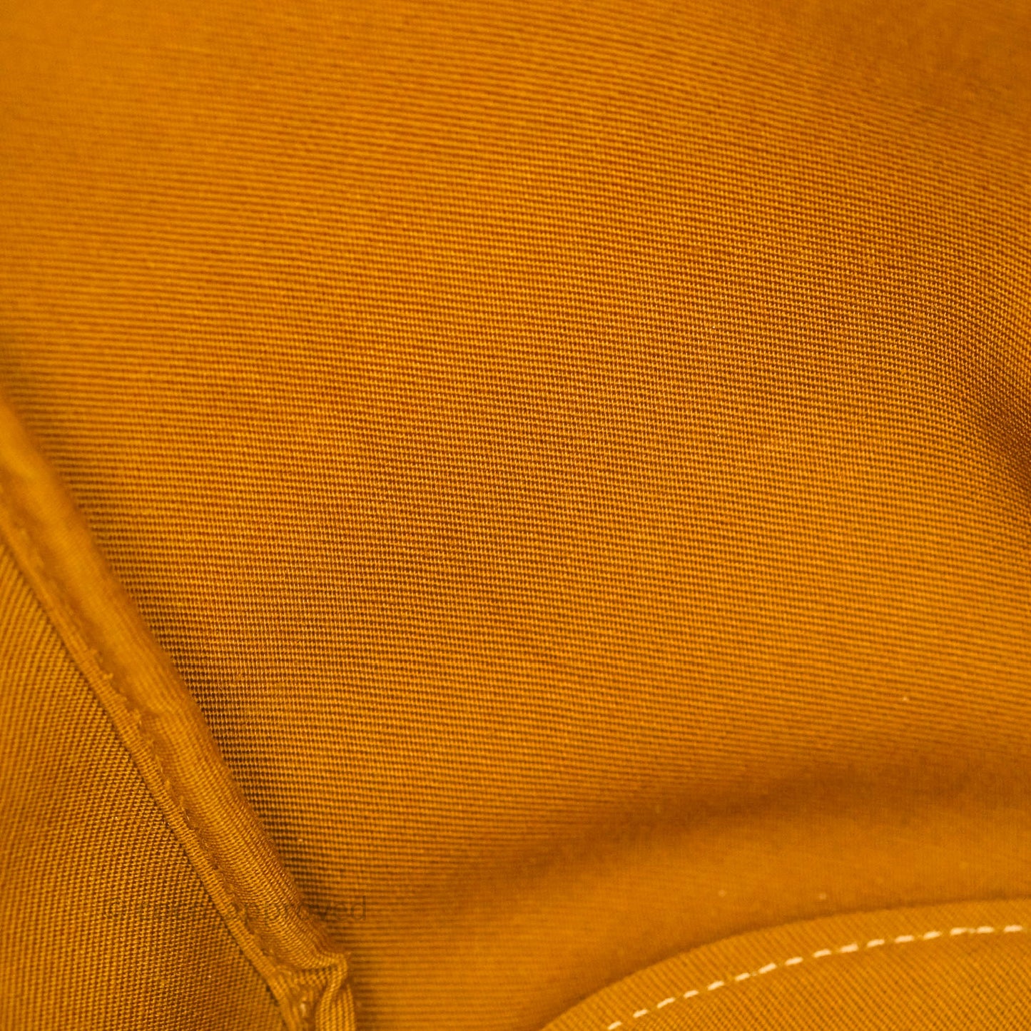 Celine Large Couffin Tote Triomphe Canvas Celine Print White