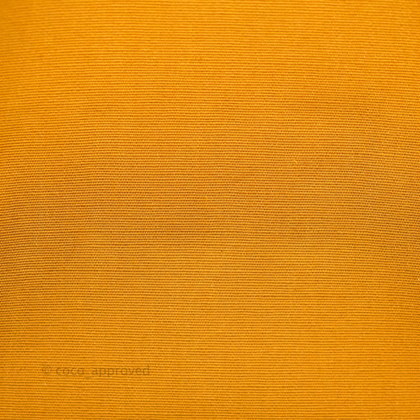 Celine Large Couffin Tote Triomphe Canvas Celine Print White