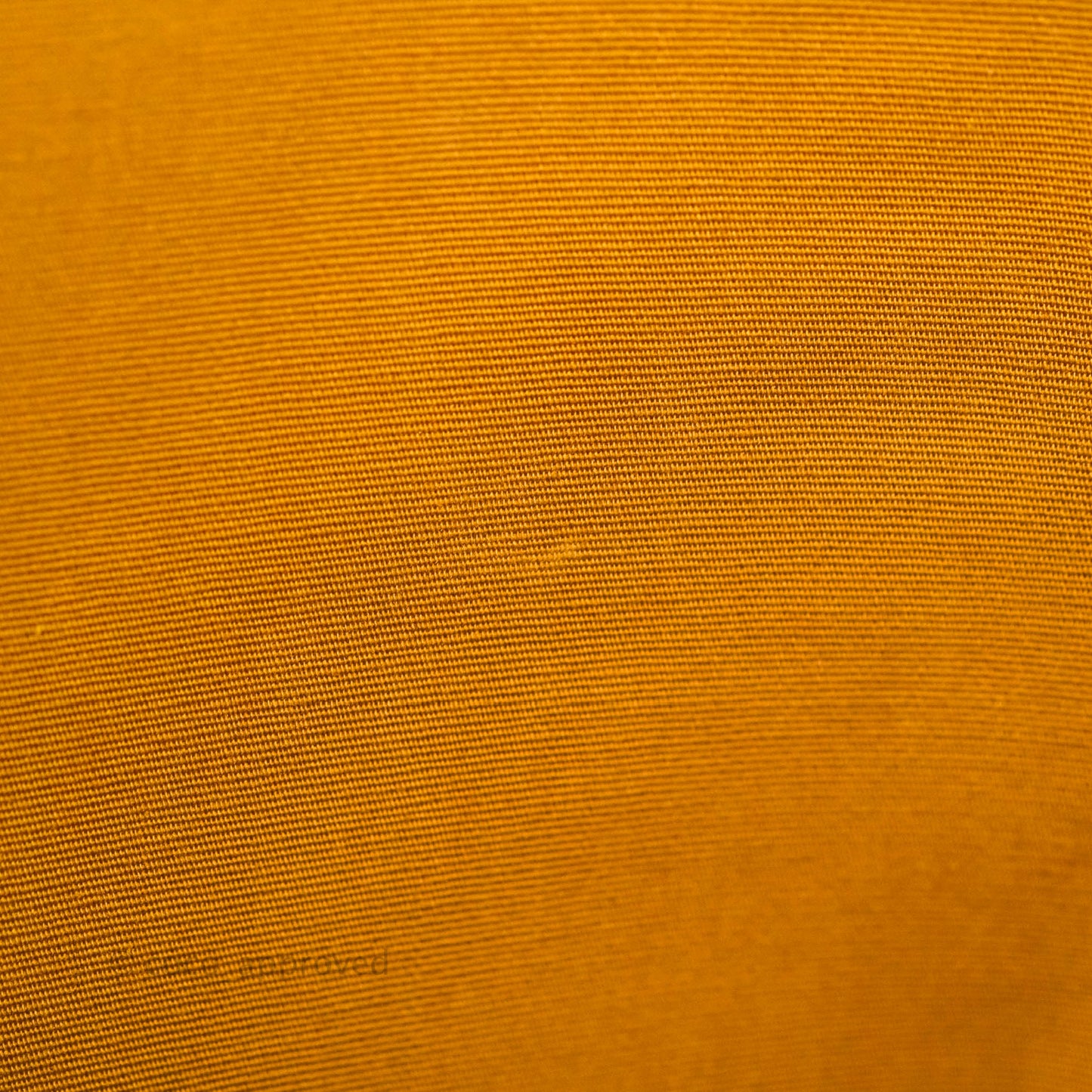 Celine Large Couffin Tote Triomphe Canvas Celine Print White