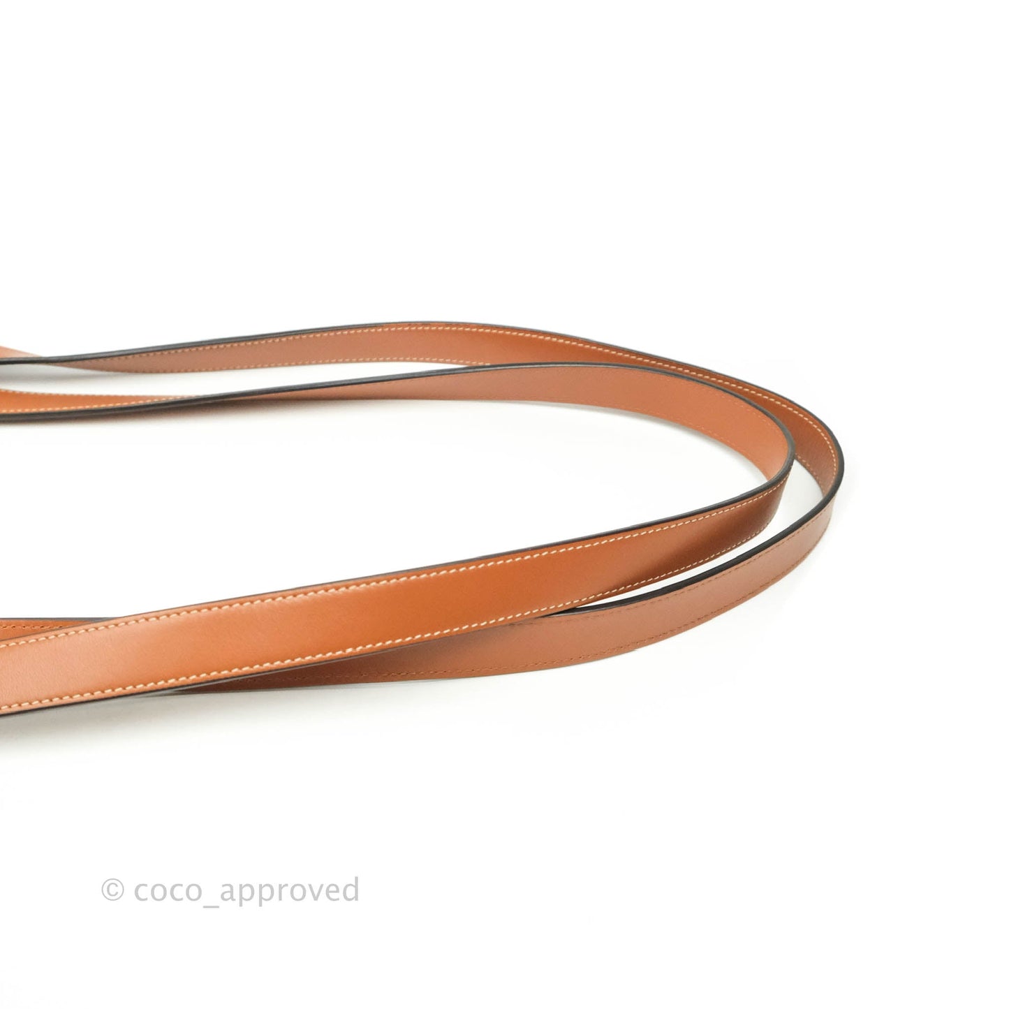 Celine Large Couffin Tote Triomphe Canvas Celine Print White