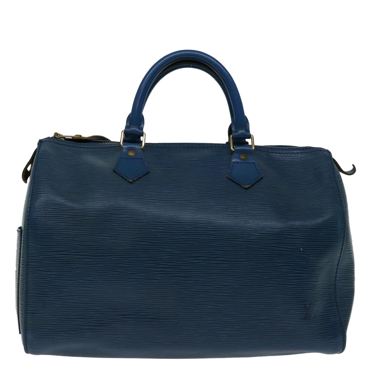 LOUIS VUITTON Speedy 30 Handbag