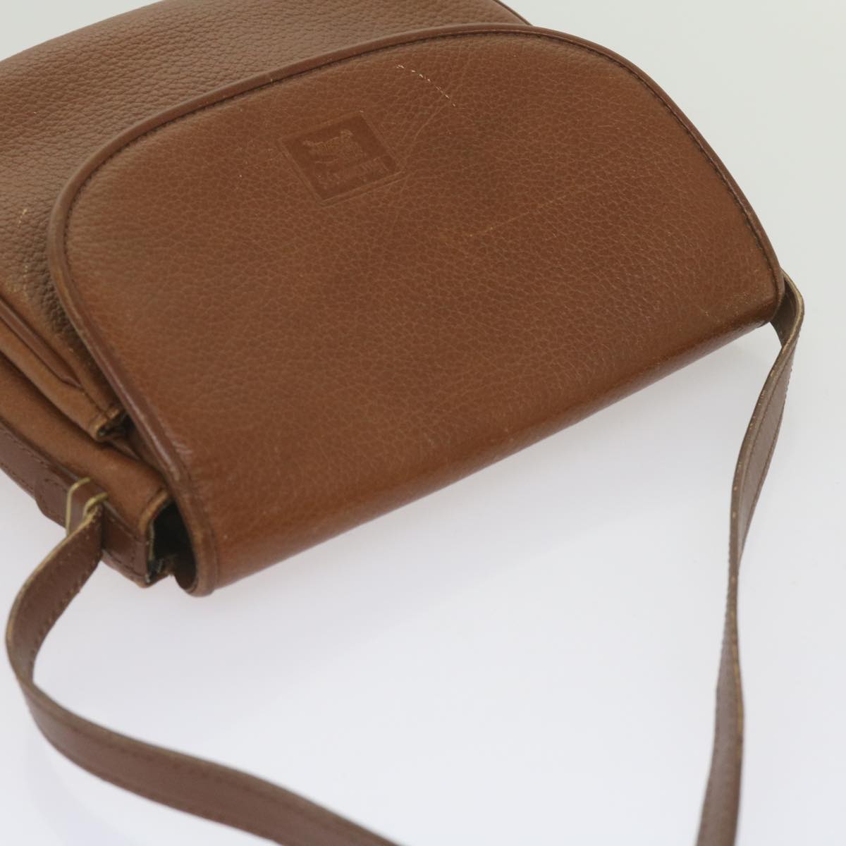 BURBERRY Shoulder Bag