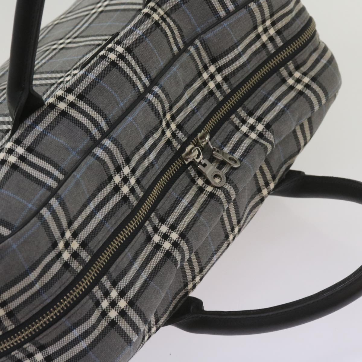 BURBERRY Black Label Handbag