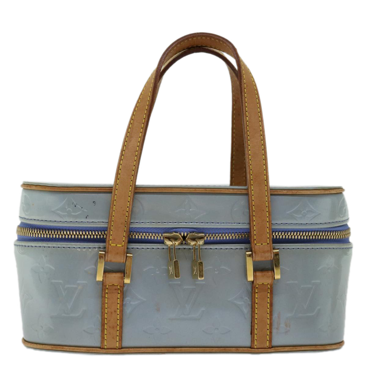 LOUIS VUITTON Sullivan Handbag