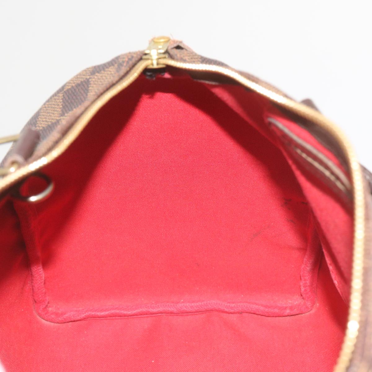 LOUIS VUITTON Speedy 30 Handbag