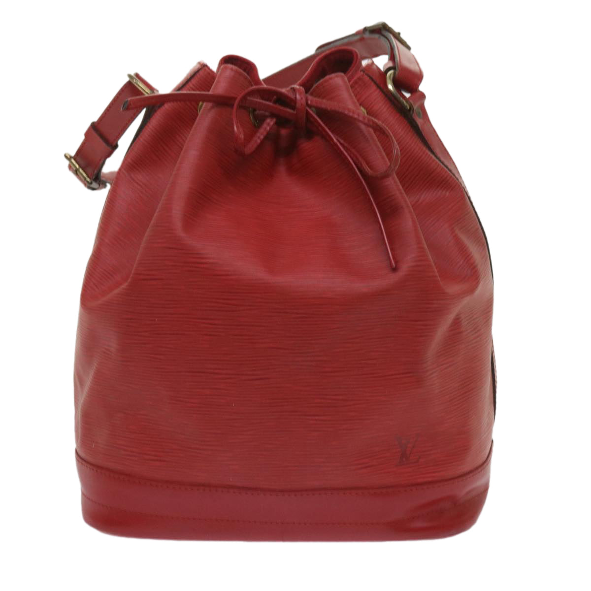 LOUIS VUITTON Noe Shoulder Bag