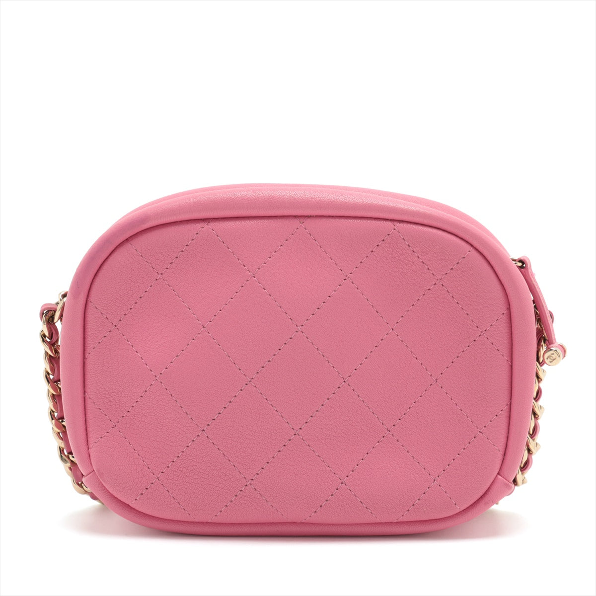 CHANEL Shoulder Bag