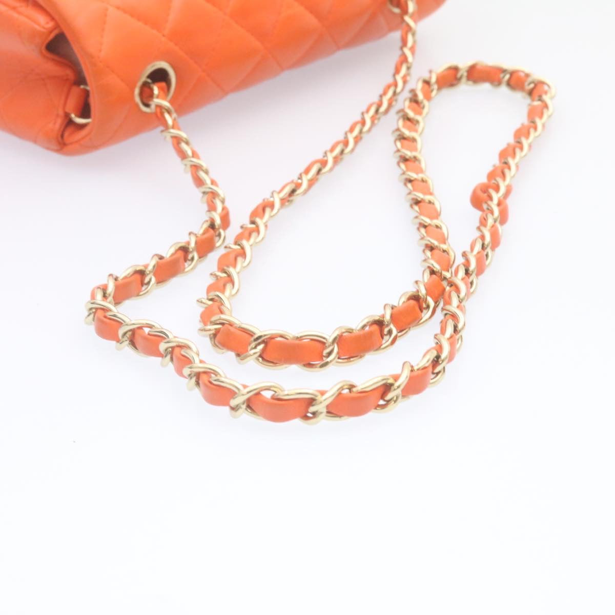 Top Quality Chanel Matelasse Shoulder Bag