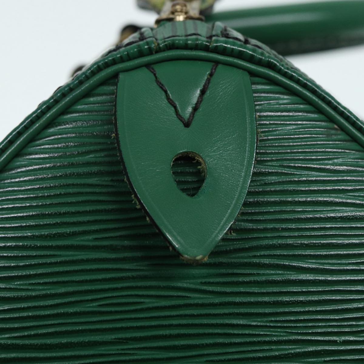 LOUIS VUITTON Speedy 25 Handbag